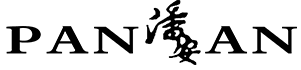 插嫩粉逼视频啪啪啪。岳阳市韦德服饰有限公司［潘安洋服］_官方网站